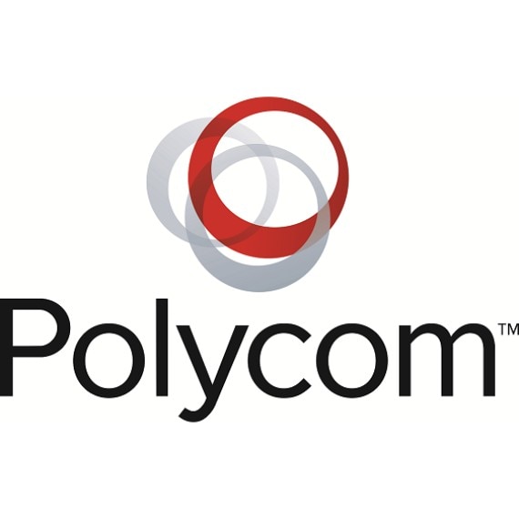 Go to Polycpm Resource page